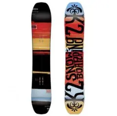 2026年最新】K2 ウルトラドリームの人気アイテム - メルカリ