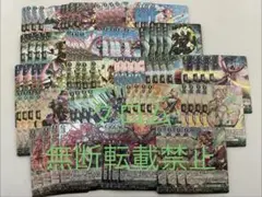 2026年最新】ストイ 4コンの人気アイテム - メルカリ