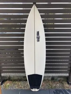 2026年最新】js monsta boxの人気アイテム - メルカリ