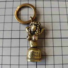 2026年最新】ピーナッツカンパニー キーホルダーの人気アイテム - メルカリ