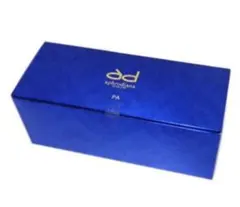 2026年最新】アフロディアナの人気アイテム - メルカリ