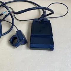 2026年最新】msc-be700の人気アイテム - メルカリ