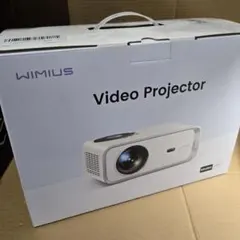 2026年最新】WIMIUS p63の人気アイテム - メルカリ