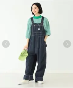 2026年最新】beamsboy big macの人気アイテム - メルカリ