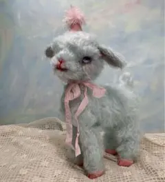 2026年最新】アーティストベアの人気アイテム - メルカリ