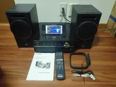 2026年最新】netjukeの人気アイテム - メルカリ