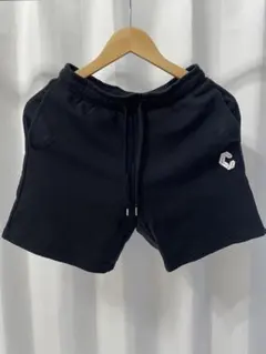 2026年最新】クロノス ハーフパンツの人気アイテム - メルカリ