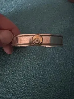 2026年最新】ウイングロック バングルの人気アイテム - メルカリ