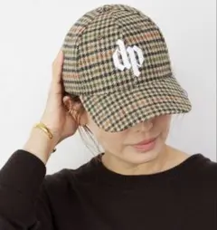 2026年最新】darkpark キャップの人気アイテム - メルカリ