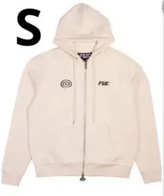 2026年最新】sol soonerorlater fucの人気アイテム - メルカリ