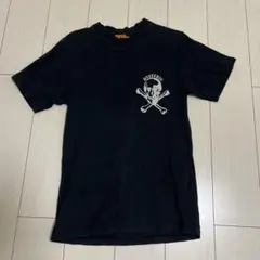 2026年最新】スカル ヒステリックグラマー Tシャツの人気アイテム