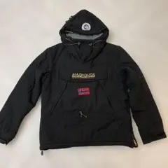 2026年最新】ナパピリ アノラックの人気アイテム - メルカリ