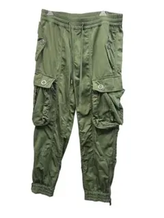 2026年最新】BREATH カーゴパンツの人気アイテム - メルカリ