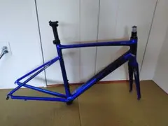 2026年最新】giant defy4の人気アイテム - メルカリ