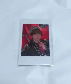 2026年最新】パンダドラゴン ハピカ チェキの人気アイテム - メルカリ