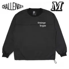 2026年最新】challenger 長瀬の人気アイテム - メルカリ