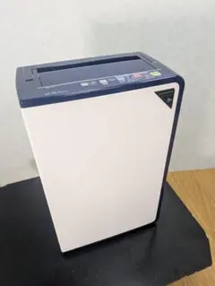 2026年最新】コロナ除湿機cd-h1019の人気アイテム - メルカリ