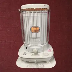 2026年最新】コロナ SL-66の人気アイテム - メルカリ