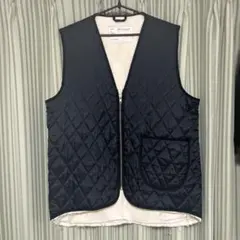 2026年最新】CAMIEL FORTGENS ベストの人気アイテム - メルカリ