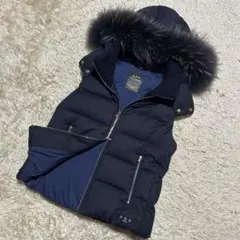 2026年最新】TATRAS ダウンベスト・キルティングベストの人気アイテム