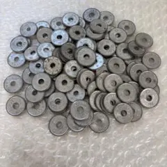 2026年最新】10銭 錫の人気アイテム - メルカリ