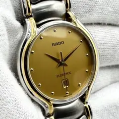 2026年最新】ラドー フローレンスの人気アイテム - メルカリ