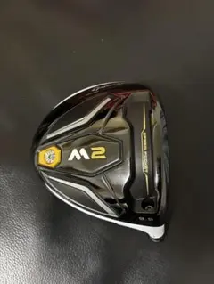 2026年最新】M2 ドライバー ヘッドのみの人気アイテム - メルカリ