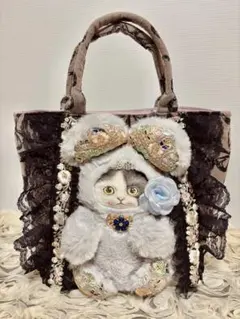 2026年最新】コヤンイサムチョン生地の人気アイテム - メルカリ