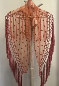 2026年最新】ソニアジョーンズ シージョの人気アイテム - メルカリ