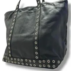 2026年最新】ヴァネッサブリューノ レザー パンチングの人気アイテム