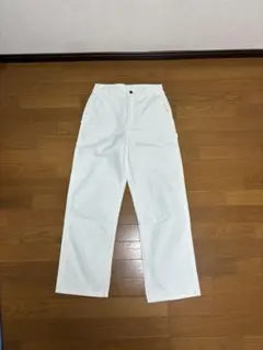 2025年最新】OshKosh ペインター 白の人気アイテム - メルカリ