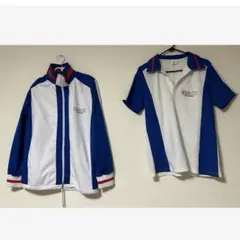 2026年最新】acos テニスの王子様の人気アイテム - メルカリ