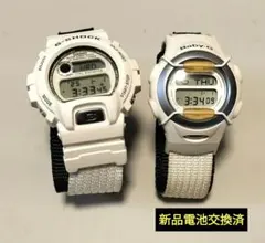 2026年最新】g-shock ペガサスとユニコーンの人気アイテム - メルカリ
