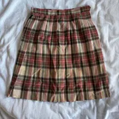 2026年最新】神村学園 スカートの人気アイテム - メルカリ
