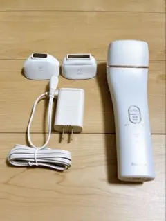 2026年最新】光エステ es－wh75の人気アイテム - メルカリ