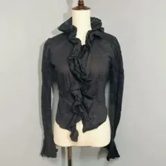 2026年最新】alice auaaの人気アイテム - メルカリ