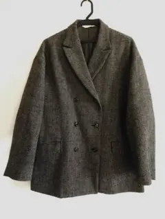 2026年最新】ARTS&SCIENCE テーラードジャケットの人気アイテム - メルカリ