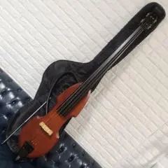 2026年最新】aria アップライトベースの人気アイテム - メルカリ