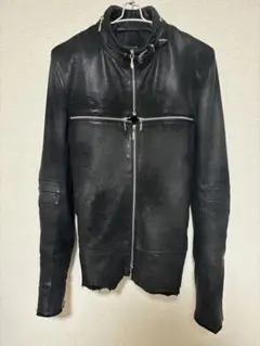 2026年最新】14th Addiction ライダースの人気アイテム - メルカリ