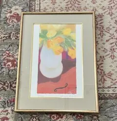 2026年最新】ジニー キムの人気アイテム - メルカリ