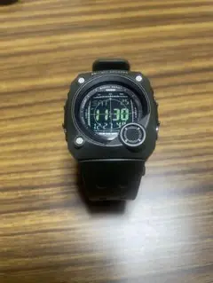 2026年最新】CASIOジーショックスナイパーの人気アイテム - メルカリ