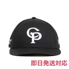 2026年最新】COOTIE PRODUCTIONS ベースボールキャップの人気アイテム