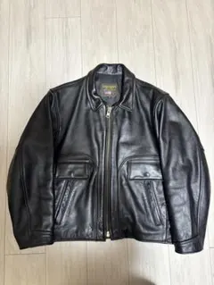 2026年最新】vanson ダブルライダースの人気アイテム - メルカリ