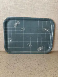 2026年最新】ミナペルホネン トレイ chouchoの人気アイテム - メルカリ