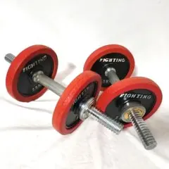 2026年最新】ファイティングロード シャフトの人気アイテム - メルカリ