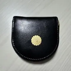 2026年最新】皇居 コインケースの人気アイテム - メルカリ