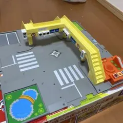 2026年最新】トミカタウン ぼくの街のサウンド交差点dxセットの人気