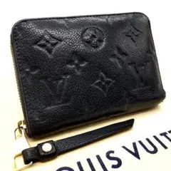 2026年最新】ヴィトン スクレット コンパクトの人気アイテム - メルカリ