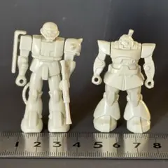 2026年最新】モビルスーツセレクトの人気アイテム - メルカリ