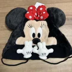 2026年最新】ファンキャップの人気アイテム - メルカリ